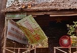 Immagine di Mobile forza fluviali barche in Vietnam Delta del Mekong Vietnam, 1968, secondo 25 filmato di repertorio 65675054294