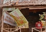 Immagine di Mobile forza fluviali barche in Vietnam Delta del Mekong Vietnam, 1968, secondo 26 filmato di repertorio 65675054294