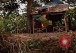 Immagine di Mobile forza fluviali barche in Vietnam Delta del Mekong Vietnam, 1968, secondo 30 filmato di repertorio 65675054294