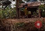 Immagine di Mobile forza fluviali barche in Vietnam Delta del Mekong Vietnam, 1968, secondo 32 filmato di repertorio 65675054294