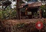 Immagine di Mobile forza fluviali barche in Vietnam Delta del Mekong Vietnam, 1968, secondo 33 filmato di repertorio 65675054294