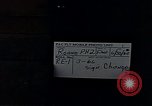 Standbild Combat Camera Gruppe South East Asia, 1966, aus Sekunde 3 historischem Filmmaterial Videoclip 65675054296