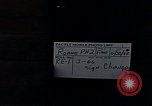 Standbild Combat Camera Gruppe South East Asia, 1966, aus Sekunde 4 historischem Filmmaterial Videoclip 65675054296