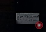 Standbild Combat Camera Gruppe South East Asia, 1966, aus Sekunde 7 historischem Filmmaterial Videoclip 65675054296