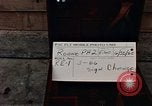 Standbild Combat Camera Gruppe South East Asia, 1966, aus Sekunde 13 historischem Filmmaterial Videoclip 65675054296