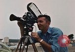 Standbild Combat Camera Gruppe South East Asia, 1966, aus Sekunde 14 historischem Filmmaterial Videoclip 65675054296