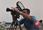 Standbild Combat Camera Gruppe South East Asia, 1966, aus Sekunde 15 historischem Filmmaterial Videoclip 65675054296