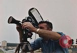Standbild Combat Camera Gruppe South East Asia, 1966, aus Sekunde 16 historischem Filmmaterial Videoclip 65675054296