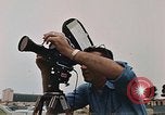 Standbild Combat Camera Gruppe South East Asia, 1966, aus Sekunde 17 historischem Filmmaterial Videoclip 65675054296