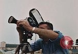 Standbild Combat Camera Gruppe South East Asia, 1966, aus Sekunde 18 historischem Filmmaterial Videoclip 65675054296