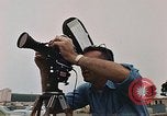 Standbild Combat Camera Gruppe South East Asia, 1966, aus Sekunde 19 historischem Filmmaterial Videoclip 65675054296