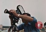 Standbild Combat Camera Gruppe South East Asia, 1966, aus Sekunde 20 historischem Filmmaterial Videoclip 65675054296