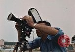 Standbild Combat Camera Gruppe South East Asia, 1966, aus Sekunde 21 historischem Filmmaterial Videoclip 65675054296