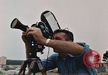 Standbild Combat Camera Gruppe South East Asia, 1966, aus Sekunde 22 historischem Filmmaterial Videoclip 65675054296