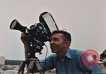 Standbild Combat Camera Gruppe South East Asia, 1966, aus Sekunde 23 historischem Filmmaterial Videoclip 65675054296