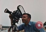 Standbild Combat Camera Gruppe South East Asia, 1966, aus Sekunde 24 historischem Filmmaterial Videoclip 65675054296