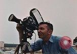 Standbild Combat Camera Gruppe South East Asia, 1966, aus Sekunde 25 historischem Filmmaterial Videoclip 65675054296