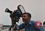 Standbild Combat Camera Gruppe South East Asia, 1966, aus Sekunde 26 historischem Filmmaterial Videoclip 65675054296