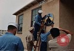 Standbild Combat Camera Gruppe South East Asia, 1966, aus Sekunde 29 historischem Filmmaterial Videoclip 65675054296