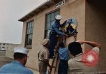 Standbild Combat Camera Gruppe South East Asia, 1966, aus Sekunde 30 historischem Filmmaterial Videoclip 65675054296