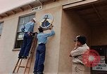 Standbild Combat Camera Gruppe South East Asia, 1966, aus Sekunde 34 historischem Filmmaterial Videoclip 65675054296