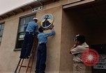 Standbild Combat Camera Gruppe South East Asia, 1966, aus Sekunde 35 historischem Filmmaterial Videoclip 65675054296