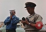 Standbild Combat Camera Gruppe South East Asia, 1966, aus Sekunde 40 historischem Filmmaterial Videoclip 65675054296