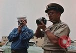 Standbild Combat Camera Gruppe South East Asia, 1966, aus Sekunde 41 historischem Filmmaterial Videoclip 65675054296