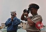 Standbild Combat Camera Gruppe South East Asia, 1966, aus Sekunde 42 historischem Filmmaterial Videoclip 65675054296