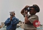 Standbild Combat Camera Gruppe South East Asia, 1966, aus Sekunde 43 historischem Filmmaterial Videoclip 65675054296
