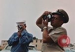 Standbild Combat Camera Gruppe South East Asia, 1966, aus Sekunde 44 historischem Filmmaterial Videoclip 65675054296