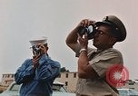 Standbild Combat Camera Gruppe South East Asia, 1966, aus Sekunde 45 historischem Filmmaterial Videoclip 65675054296