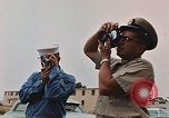 Standbild Combat Camera Gruppe South East Asia, 1966, aus Sekunde 46 historischem Filmmaterial Videoclip 65675054296