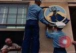 Standbild Combat Camera Gruppe South East Asia, 1966, aus Sekunde 53 historischem Filmmaterial Videoclip 65675054296