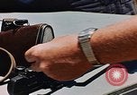 Image of fire arms South East Asia, 1966, second 57 stock footage video 65675054297