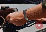 Image of fire arms South East Asia, 1966, second 58 stock footage video 65675054297