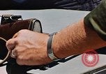 Image of fire arms South East Asia, 1966, second 60 stock footage video 65675054297
