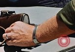 Image of fire arms South East Asia, 1966, second 61 stock footage video 65675054297