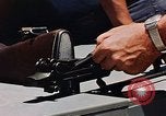 Image of fire arms South East Asia, 1966, second 62 stock footage video 65675054297