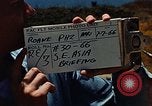 Image of fire arms South East Asia, 1966, second 4 stock footage video 65675054298