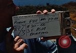 Image of fire arms South East Asia, 1966, second 6 stock footage video 65675054298