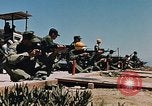 Image of fire arms South East Asia, 1966, second 61 stock footage video 65675054298