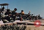 Image of fire arms South East Asia, 1966, second 62 stock footage video 65675054298