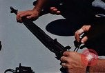 Immagine di Armi da fuoco Il Sud Est asiatico, 1966, secondo 24 filmato di repertorio 65675054299
