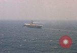 Immagine di S-2D Tracker Oceano atlantico, 1965, secondo 9 filmato di repertorio 65675054300