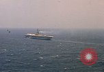 Immagine di S-2D Tracker Oceano atlantico, 1965, secondo 11 filmato di repertorio 65675054300
