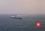 Immagine di S-2D Tracker Oceano atlantico, 1965, secondo 12 filmato di repertorio 65675054300