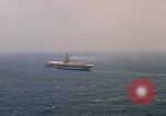 Immagine di S-2D Tracker Oceano atlantico, 1965, secondo 13 filmato di repertorio 65675054300