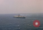 Immagine di S-2D Tracker Oceano atlantico, 1965, secondo 14 filmato di repertorio 65675054300