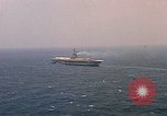 Immagine di S-2D Tracker Oceano atlantico, 1965, secondo 15 filmato di repertorio 65675054300
